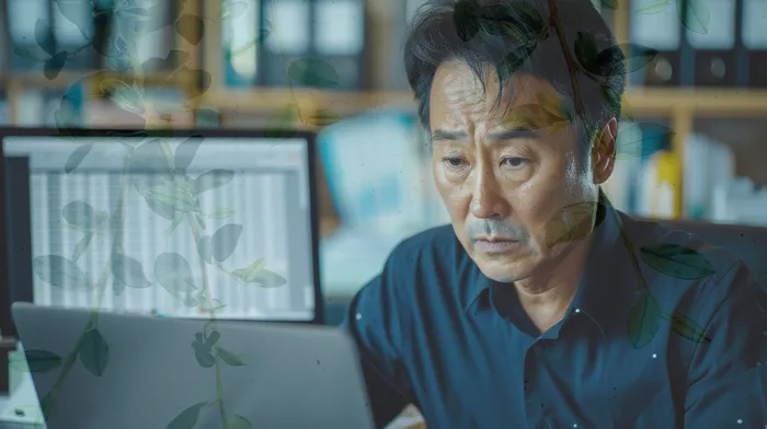 개인파산과차이점