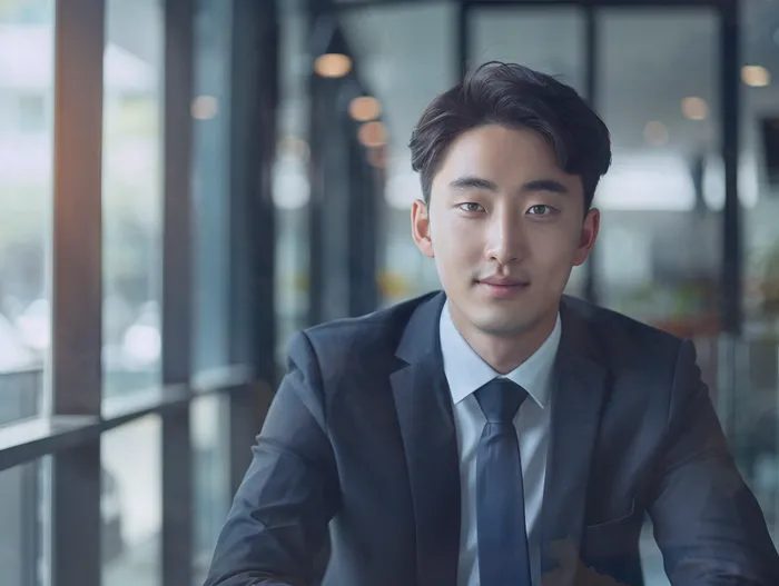 성공적인 개인회생 사례