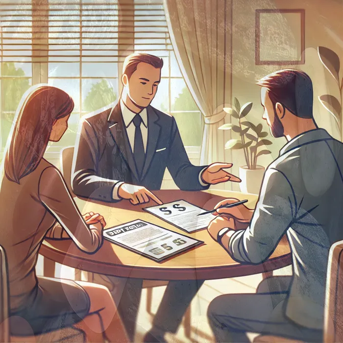 개인회생 신청 방법