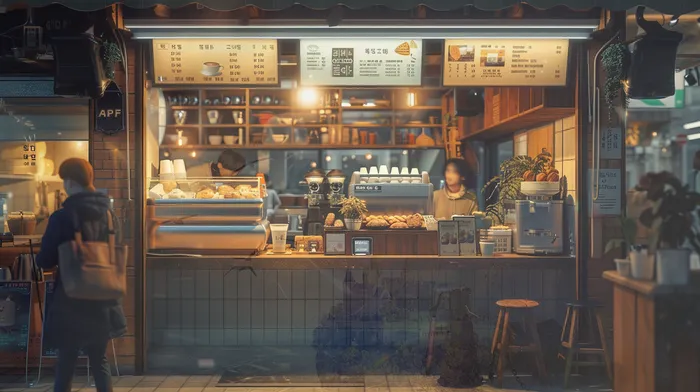 개인회생의 장점