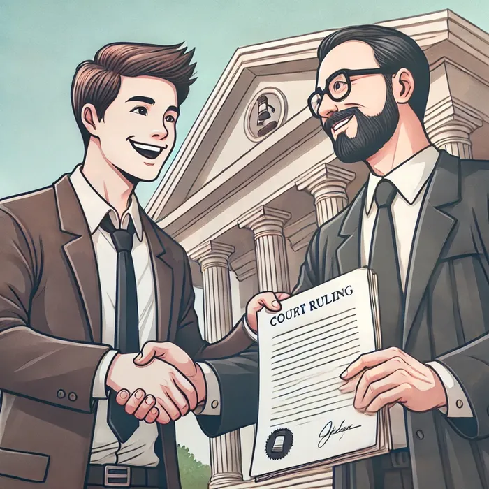 성공적인 개인회생 팁