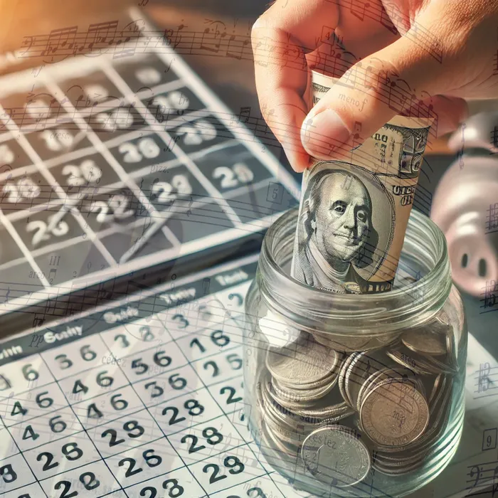 청양군 개인회생 상담