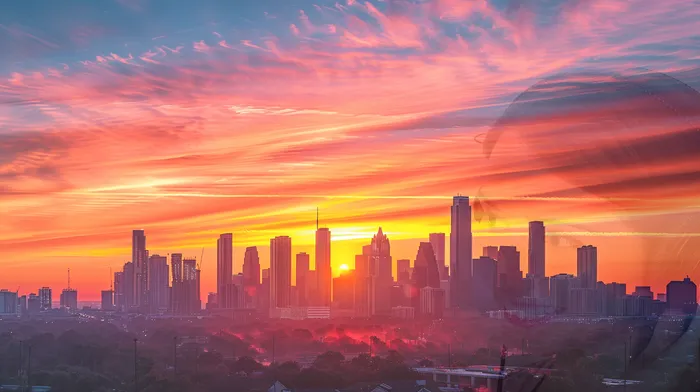 파산 상담의 중요성