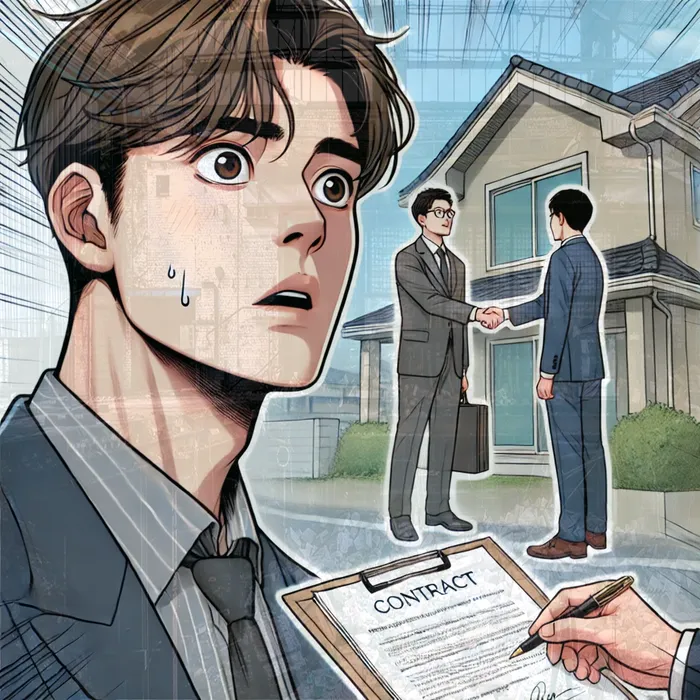 연수구개인회생 절차