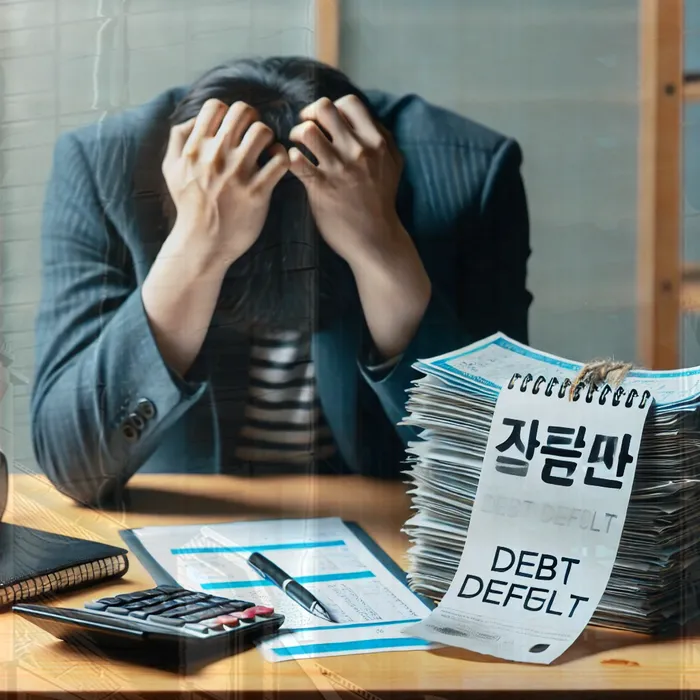 연수구개인회생 장점