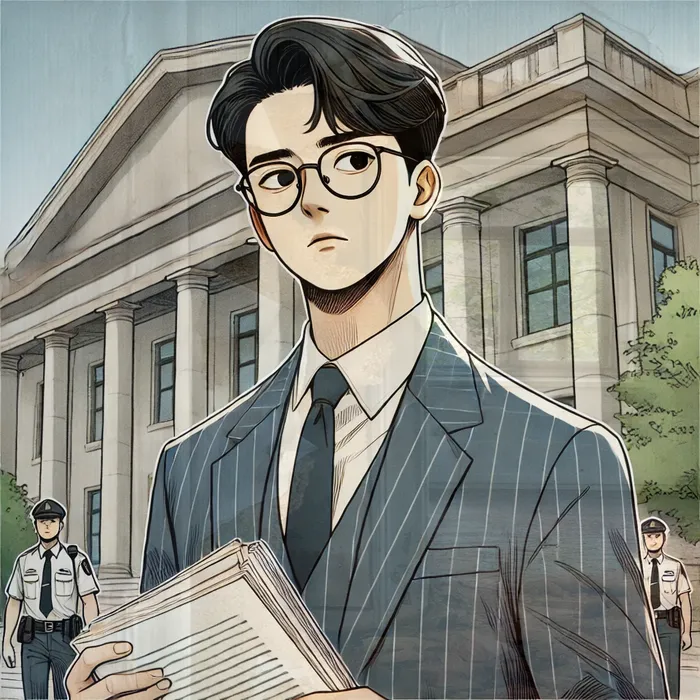 연수구개인회생 전문가 도움