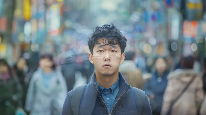 신용 회복 방법