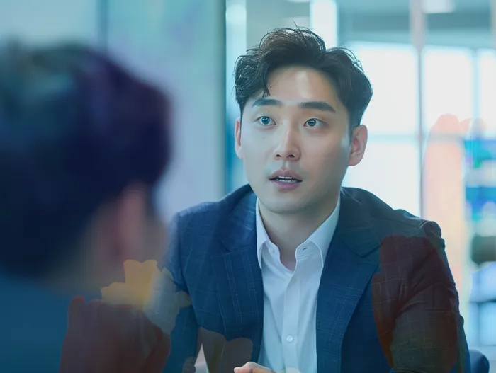 개인회생 신청 절차