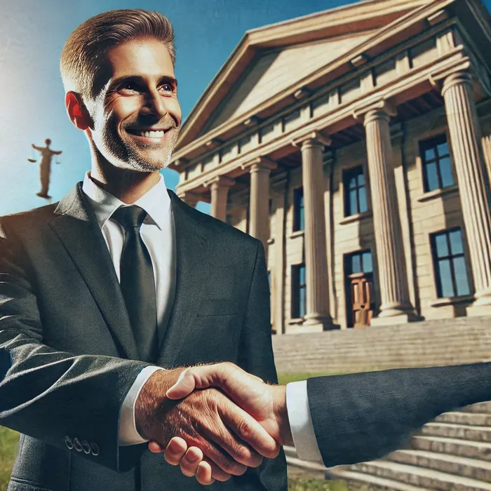 파산 신청 절차