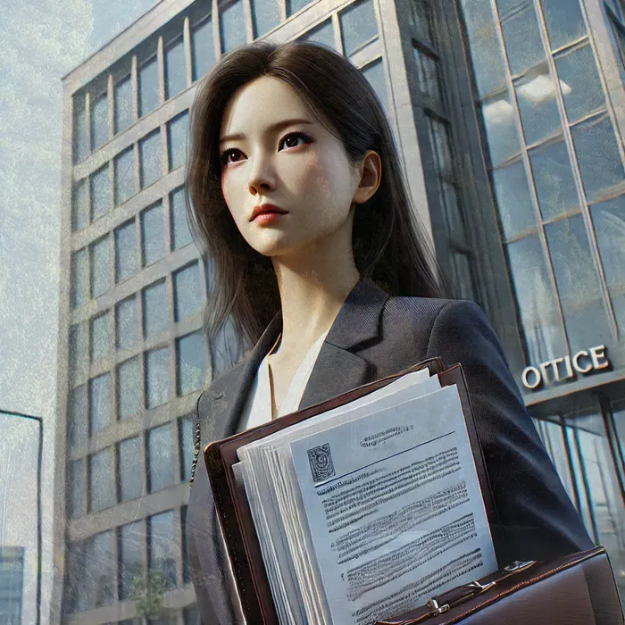 영광군 개인회생 신청