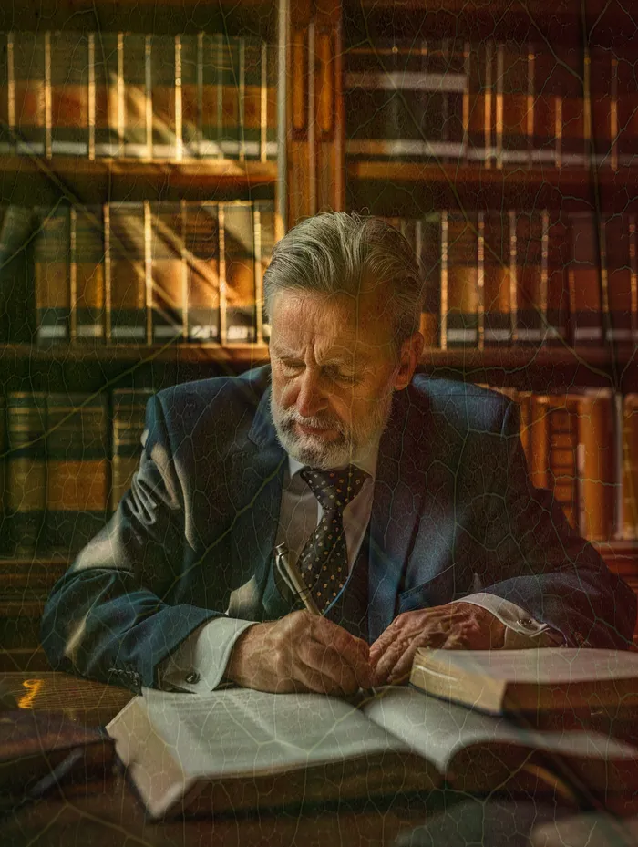 급여 390만원 개인회생