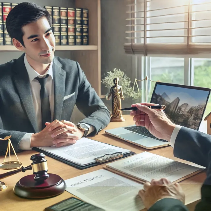 급여 390만원 개인회생