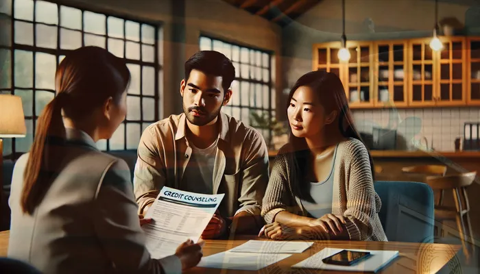 장충동 개인회생