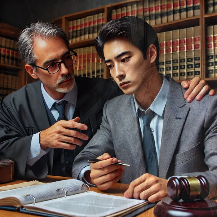 개인파산 신청자격