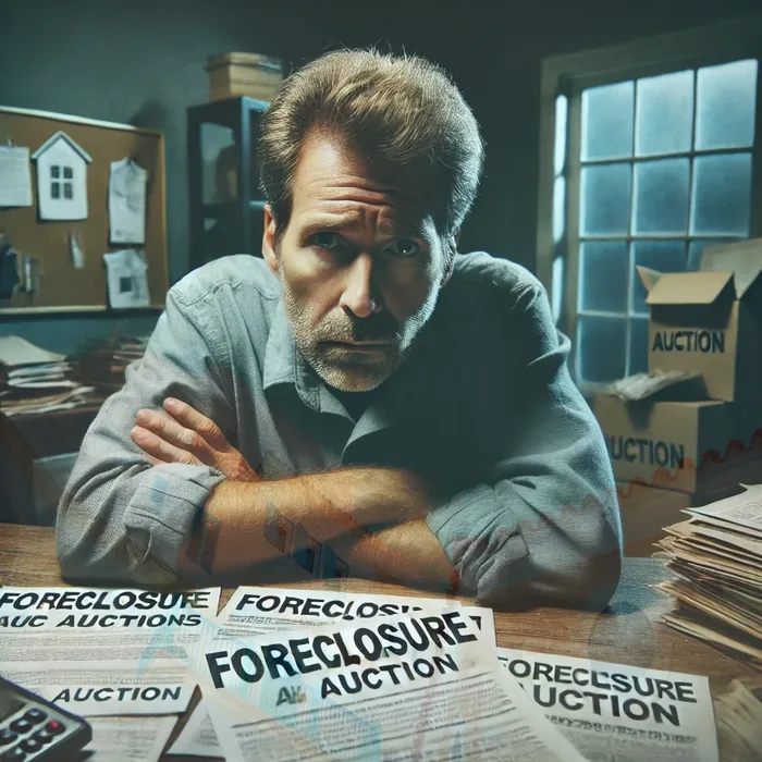 가압류 신청 방법