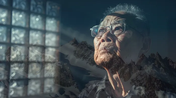 개인회생하는방법