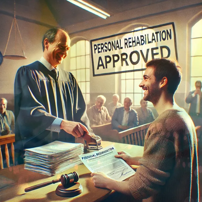 성북구 돈암동 개인회생