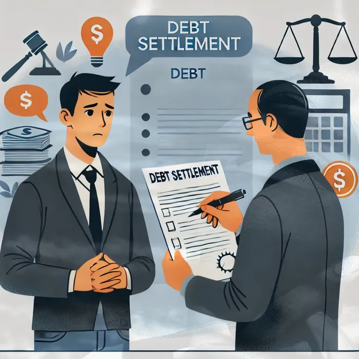 개인회생하는방법