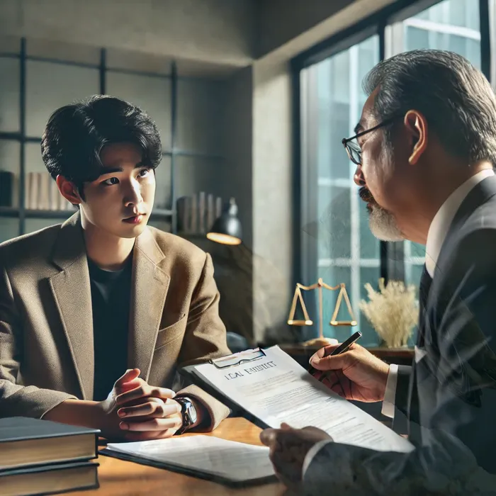 개인파산과회생