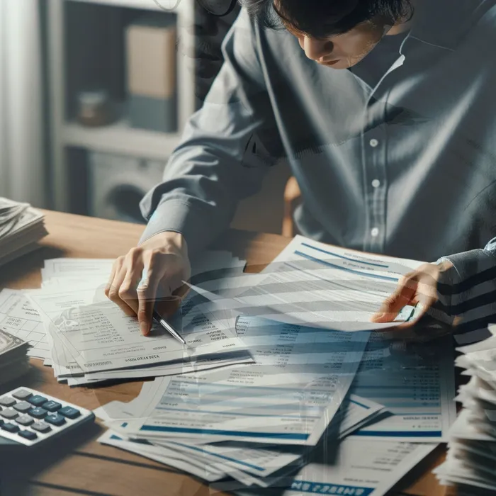 개인파산 가이드