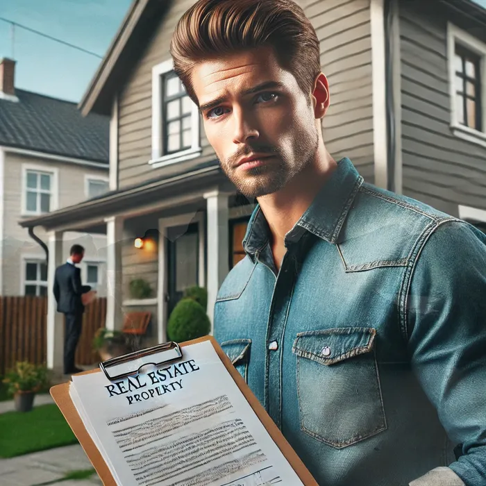 송천동 개인회생 방법