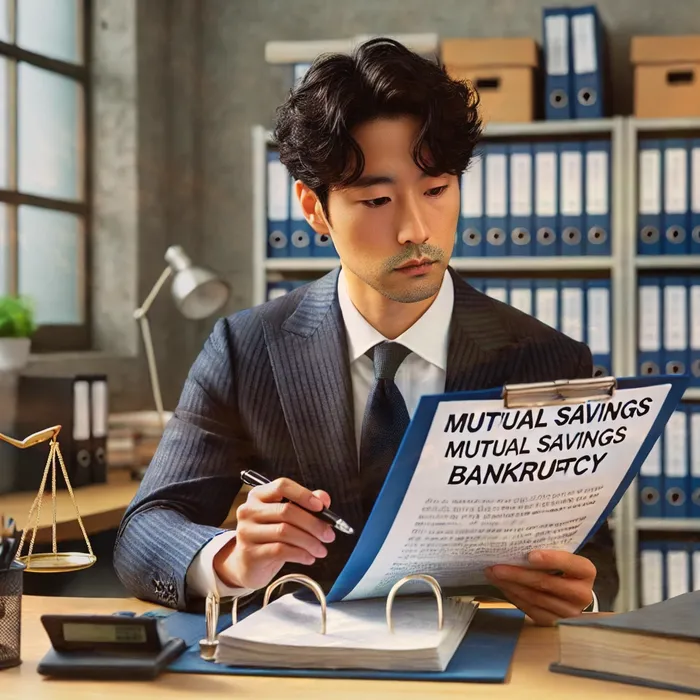 송천동 개인회생 장점