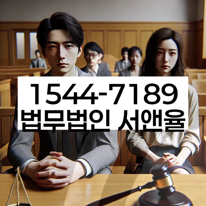 경기도 화대리 개인회생