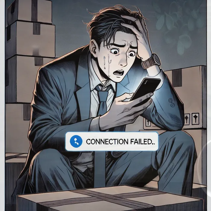 개인파산의 장점