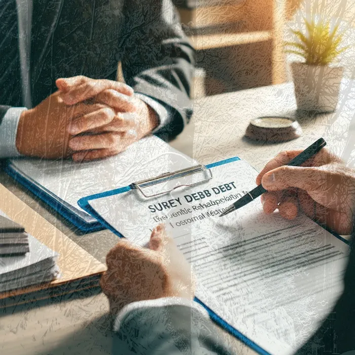 개인회생 변호사 상담