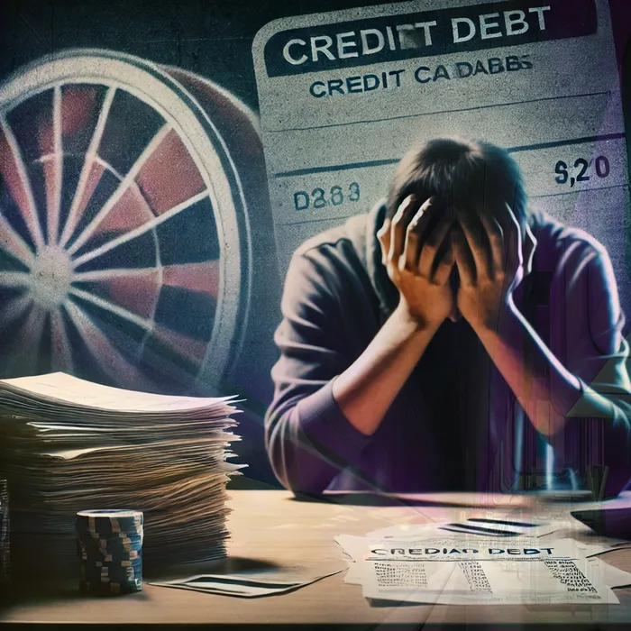 개인회생신청자격