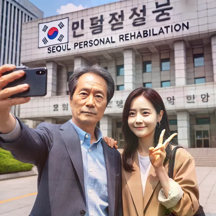 적절한 키워드
