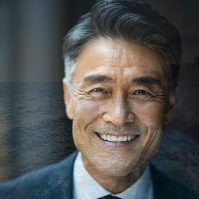 적절한 키워드