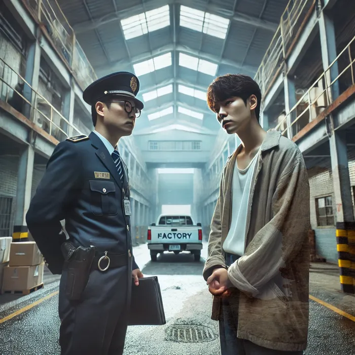 적절한 키워드