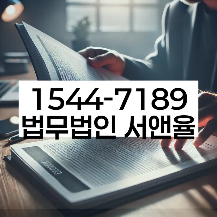 적절한 키워드