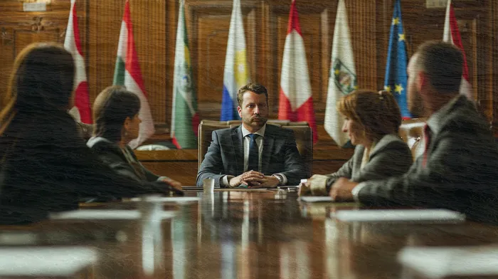 신사동 개인회생 절차