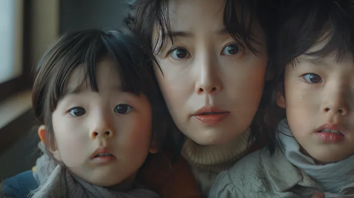 성공적인 채무 조정 사례