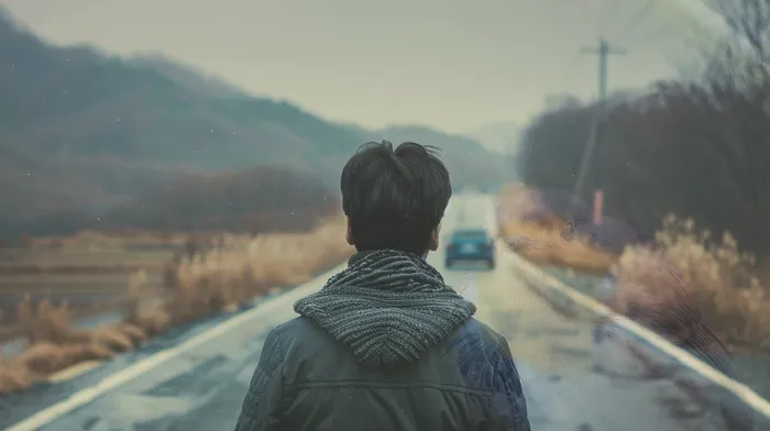 적절한 키워드
