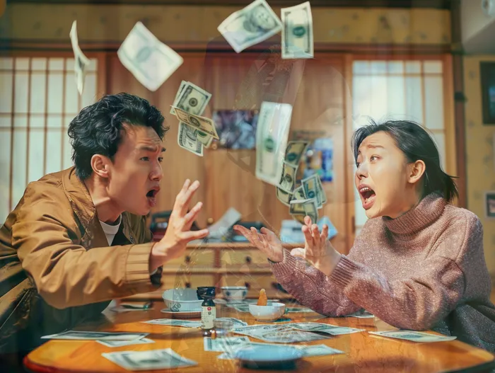 개인회생신청자격