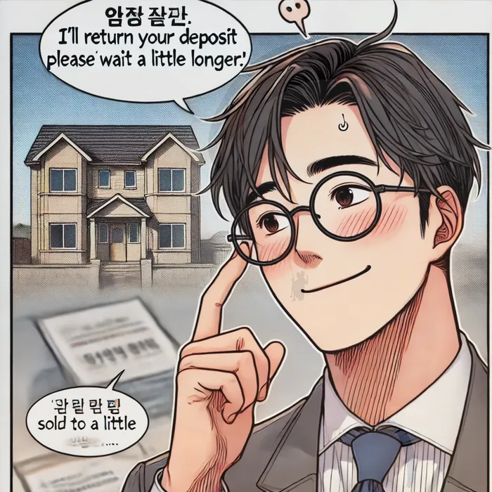 가압류