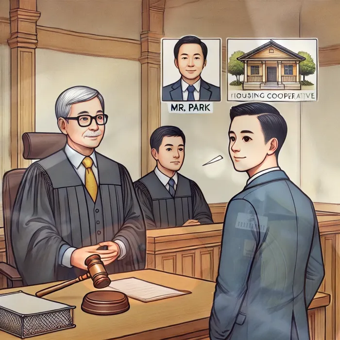 개인회생 상담 사례