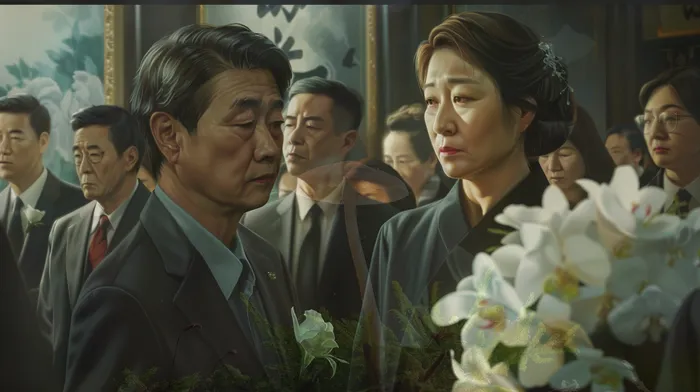 개인회생상담