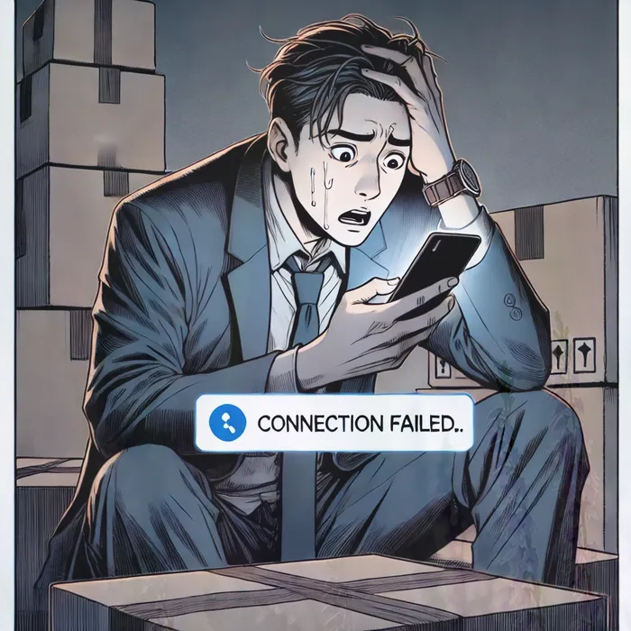 개인회생신청자격