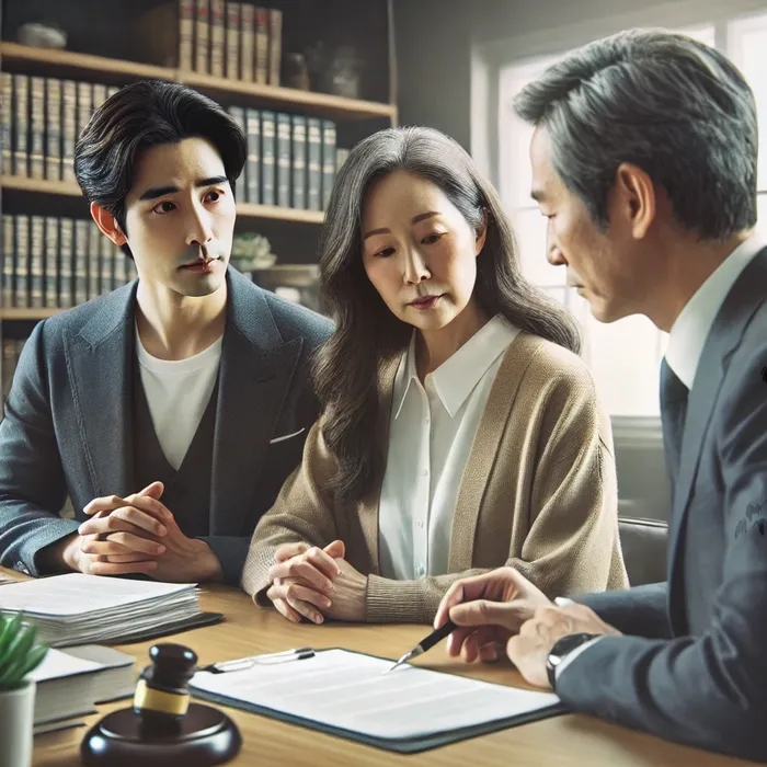 개인파산