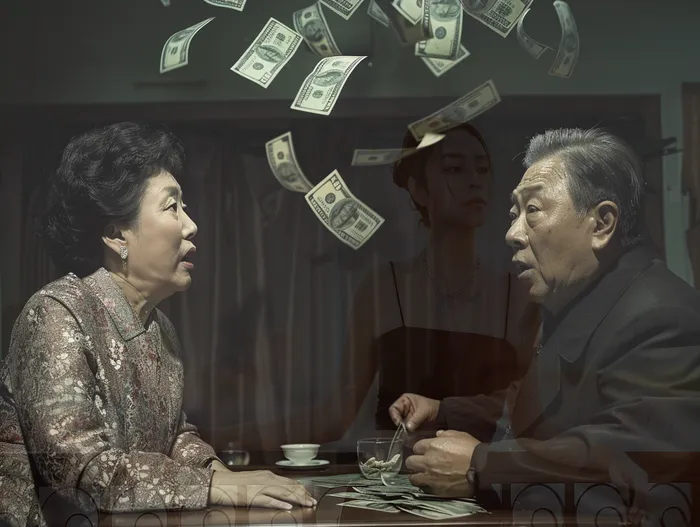 개인파산과 개인회생의 차이