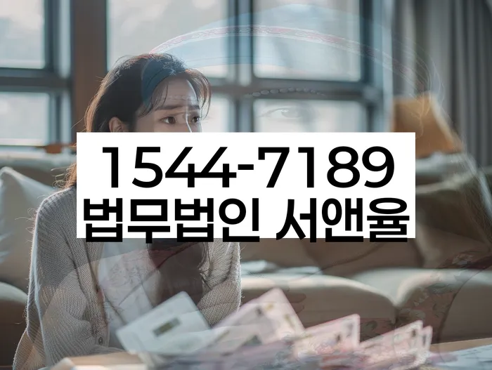 울산 경매 사례 분석