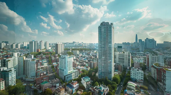 개인회생 신청 자격
