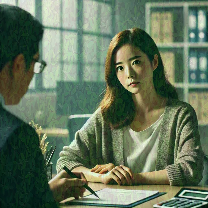 개인회생 절차