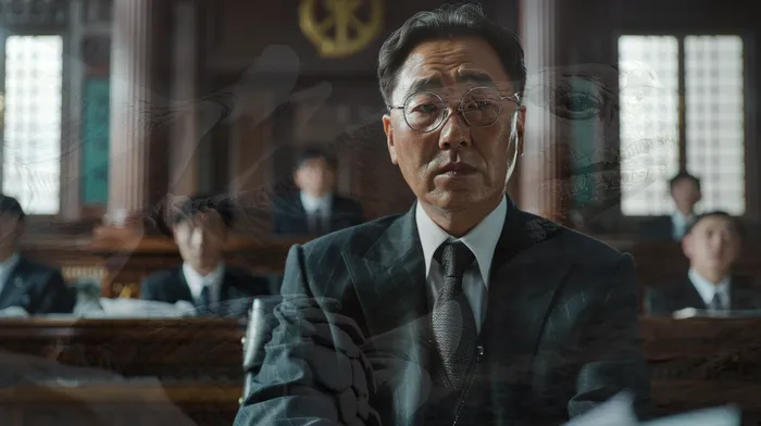 개인회생 상담 절차