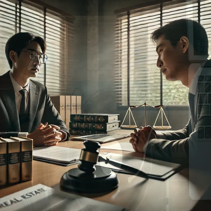 개인회생 절차