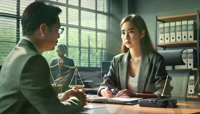 신당동 개인회생
